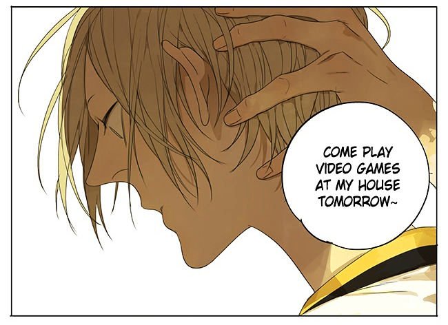 Page 5 of Chapter 66