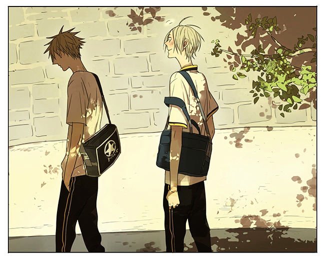 Page 6 of Chapter 66