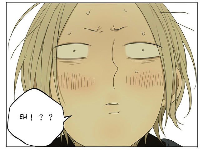 Page 5 of Chapter 67