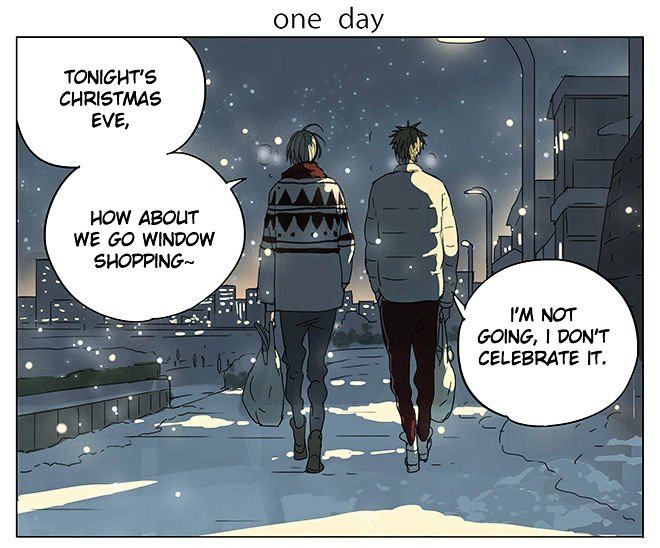Page 1 of Chapter 68