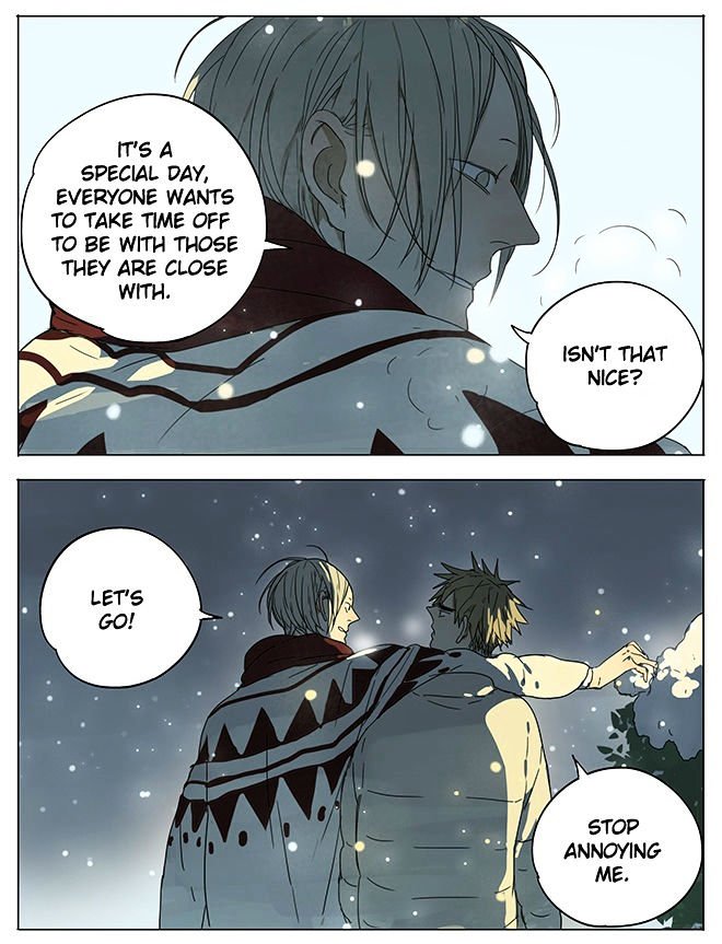 Page 2 of Chapter 68