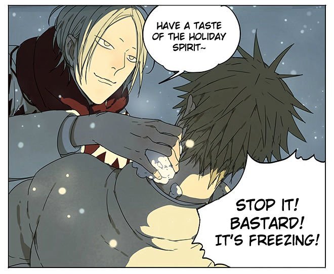 Page 3 of Chapter 68
