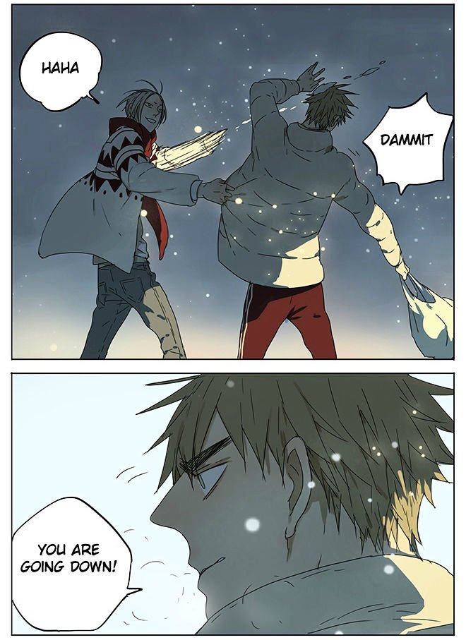 Page 4 of Chapter 68
