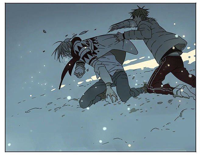 Page 7 of Chapter 68