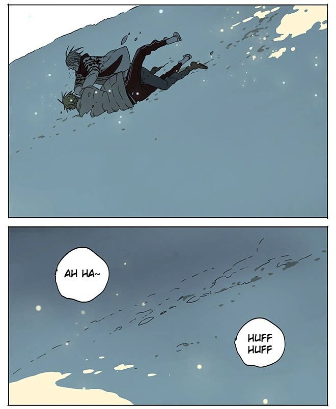 Page 8 of Chapter 68