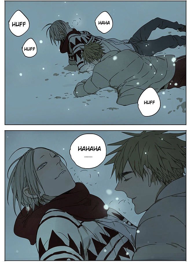 Page 9 of Chapter 68