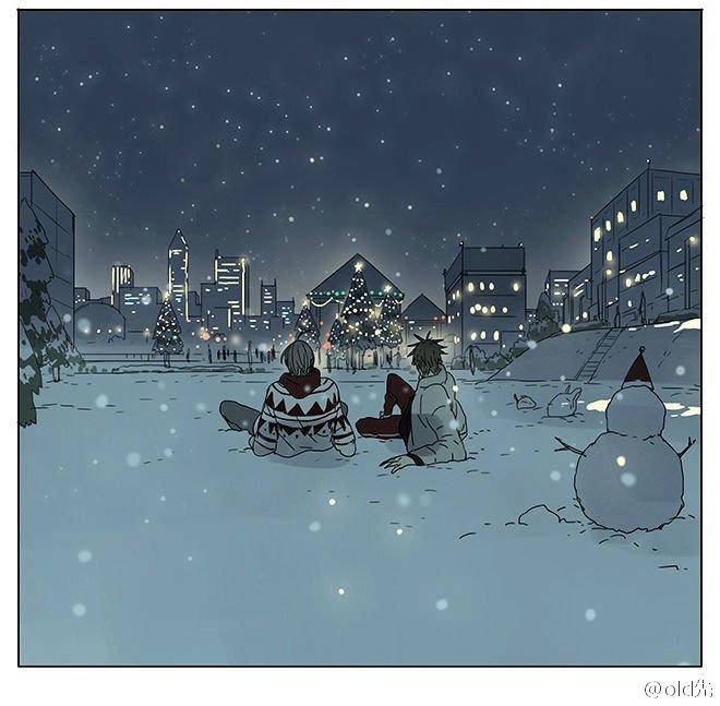 Page 10 of Chapter 68