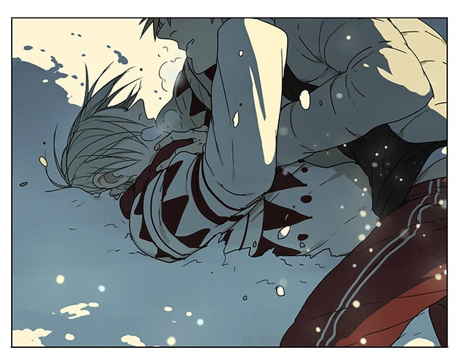 Page 1 of Chapter 69