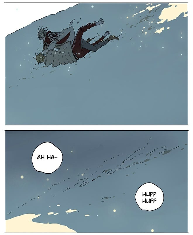 Page 3 of Chapter 69
