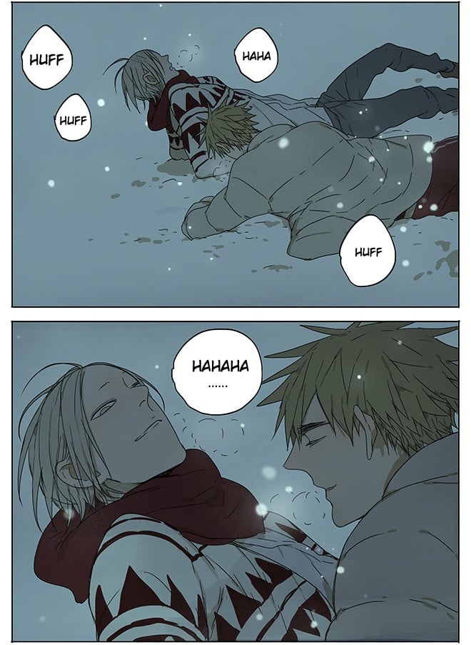 Page 4 of Chapter 69
