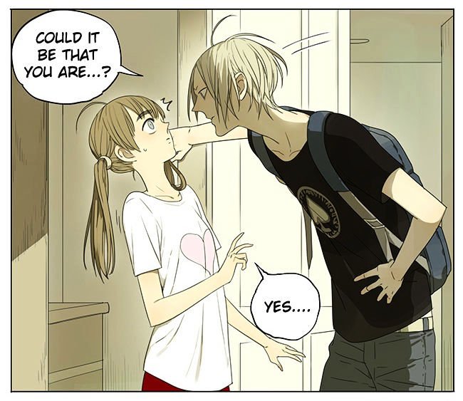 Page 2 of Chapter 70