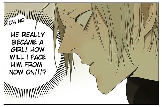 Page 3 of Chapter 70