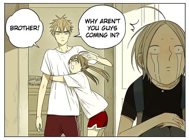 Page 5 of Chapter 70