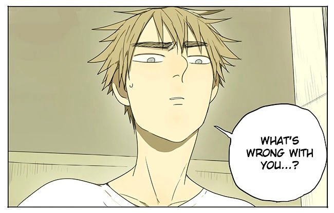 Page 6 of Chapter 70