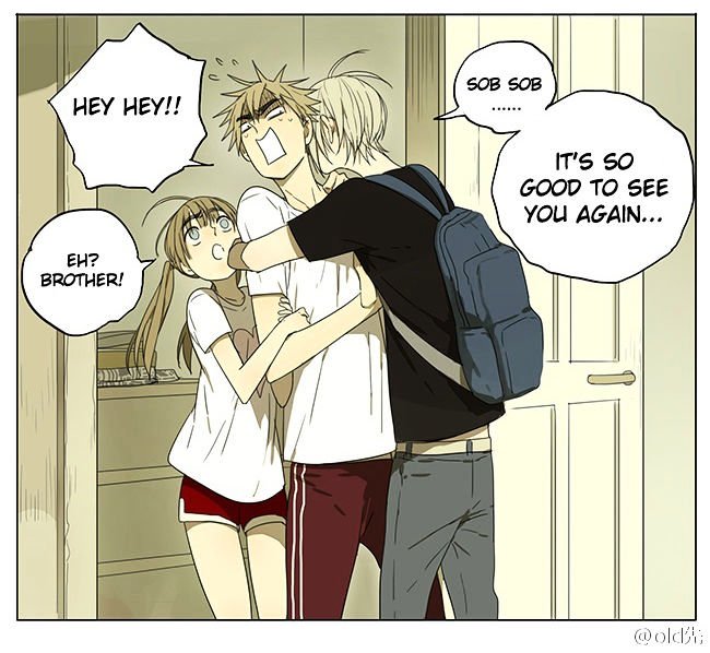 Page 7 of Chapter 70