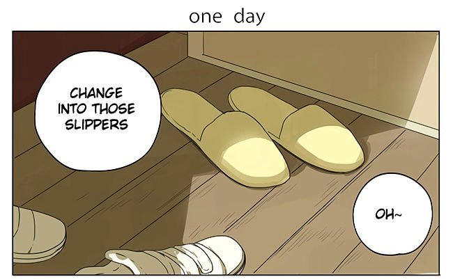 Page 1 of Chapter 71
