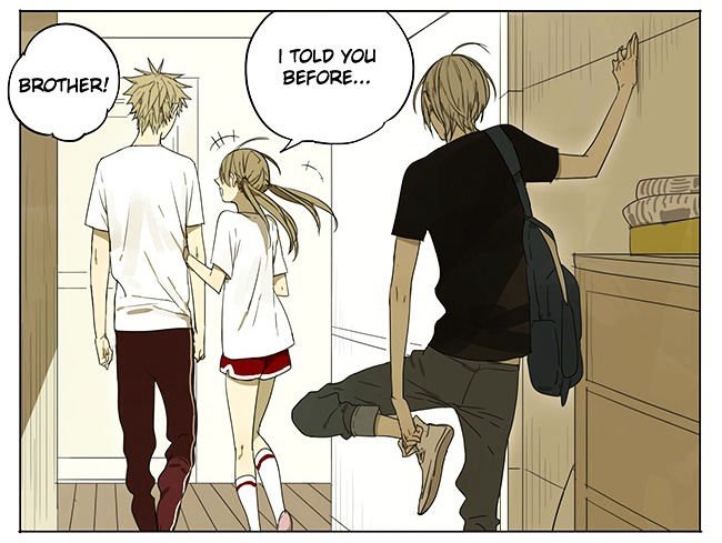Page 2 of Chapter 71