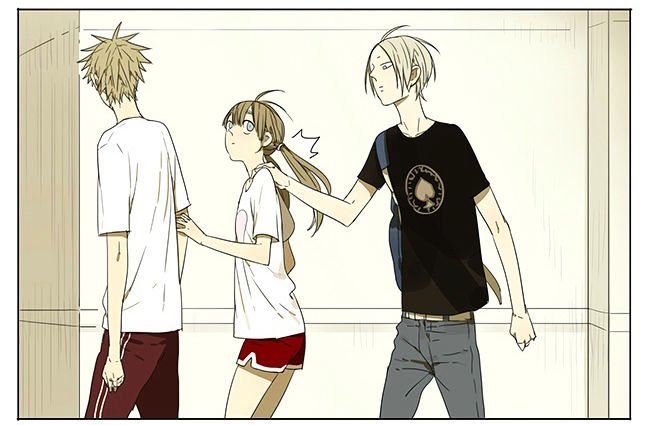 Page 4 of Chapter 71