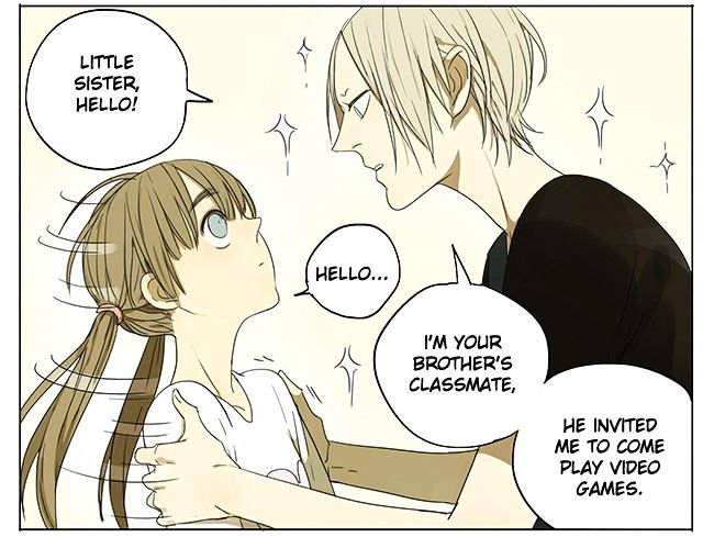 Page 5 of Chapter 71