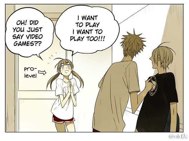 Page 8 of Chapter 71