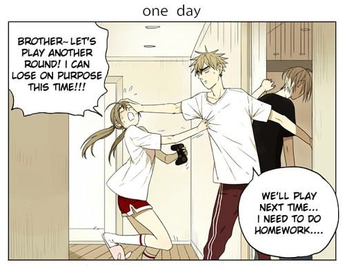 Page 1 of Chapter 72