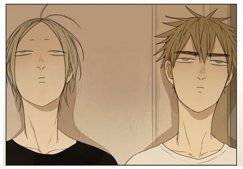 Page 3 of Chapter 72