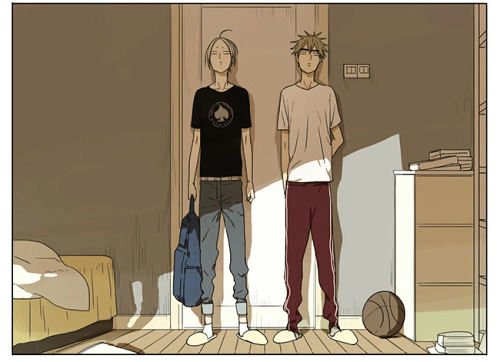 Page 4 of Chapter 72