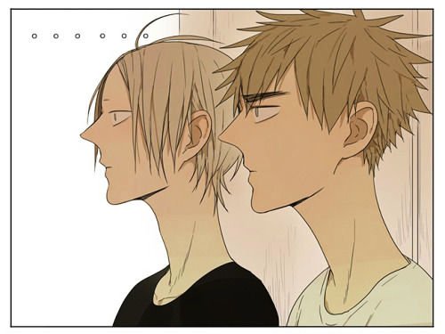 Page 5 of Chapter 72