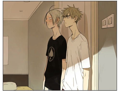 Page 6 of Chapter 72