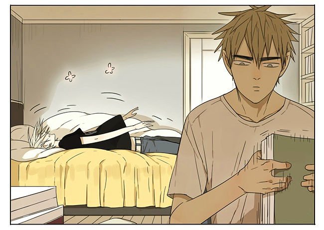Page 4 of Chapter 73