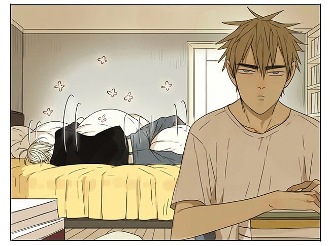 Page 5 of Chapter 73