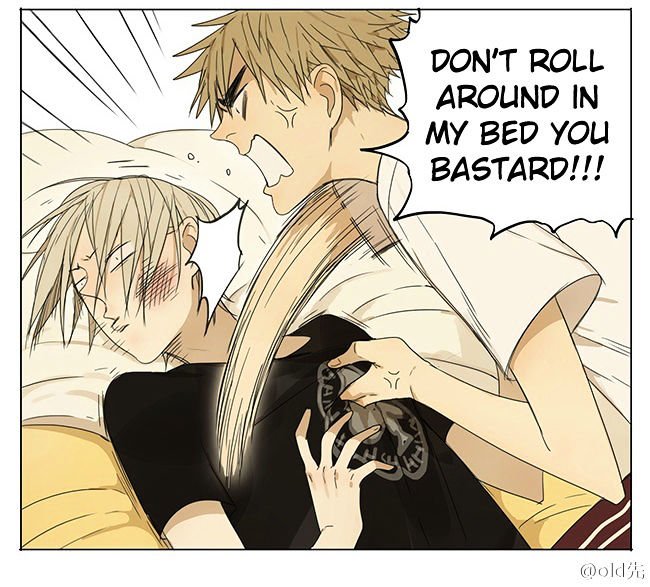 Page 6 of Chapter 73