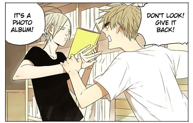 Page 2 of Chapter 74