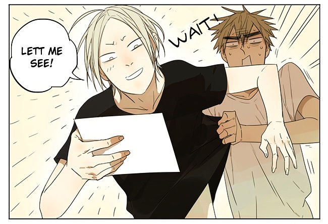 Page 5 of Chapter 74