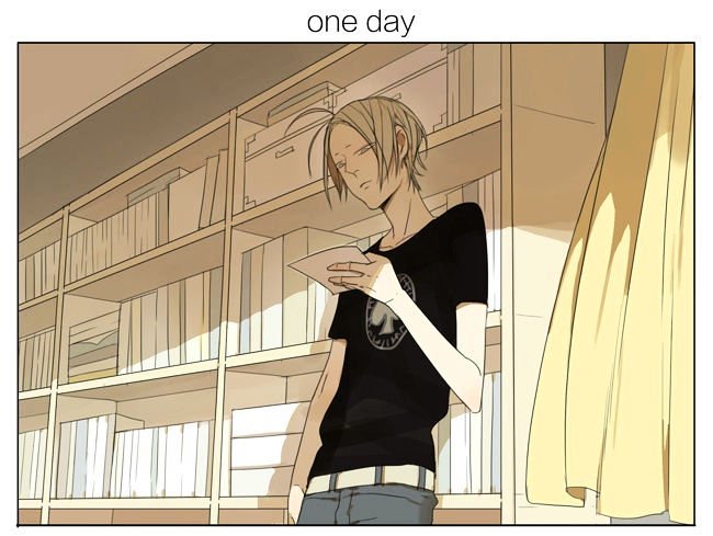 Page 1 of Chapter 75