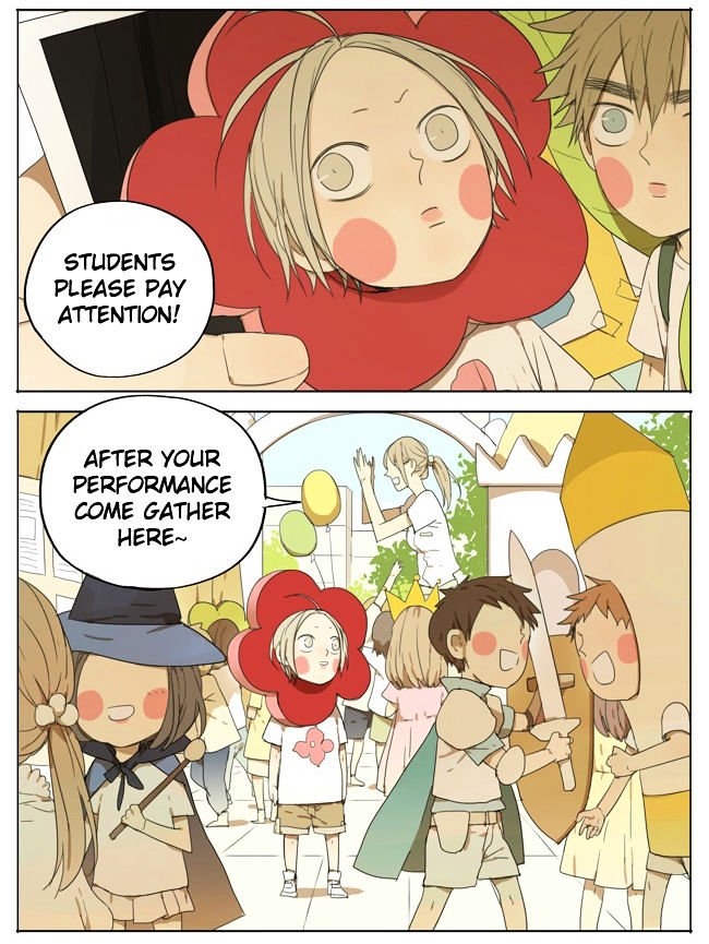 Page 2 of Chapter 75