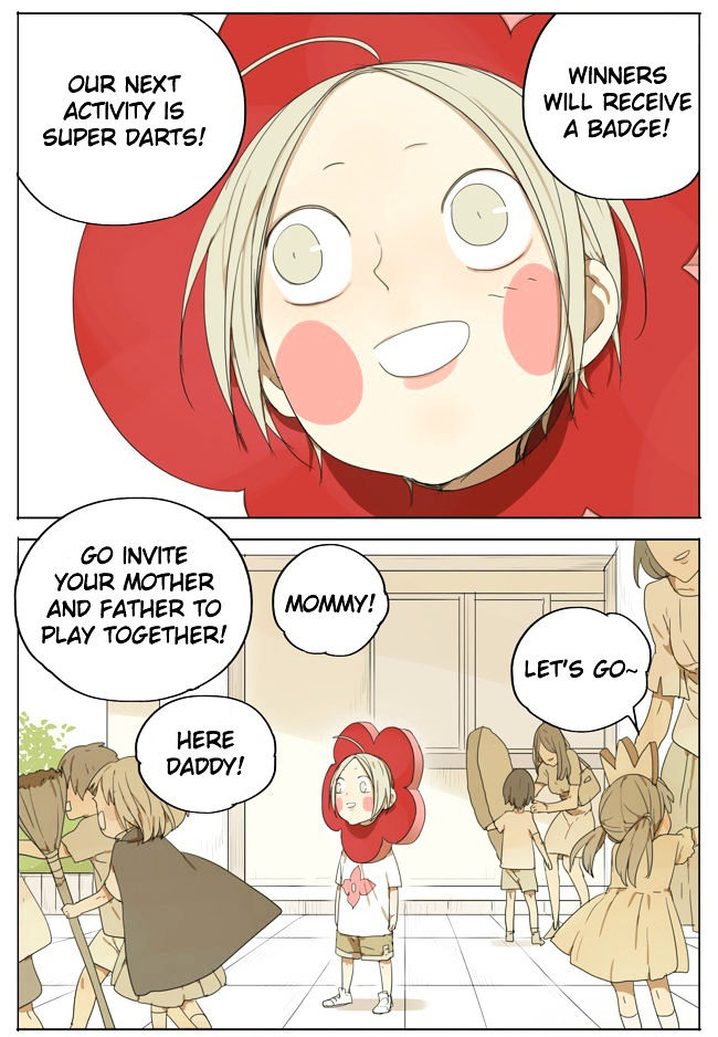 Page 3 of Chapter 75