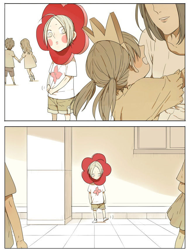 Page 4 of Chapter 75