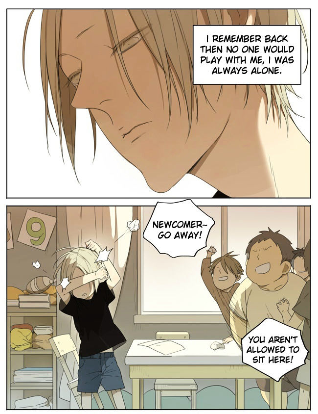 Page 6 of Chapter 75