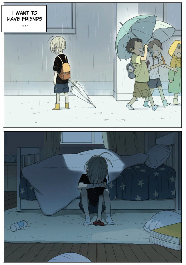 Page 7 of Chapter 75