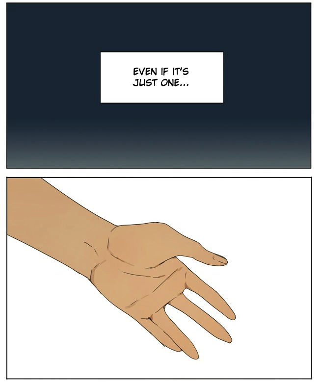 Page 8 of Chapter 75