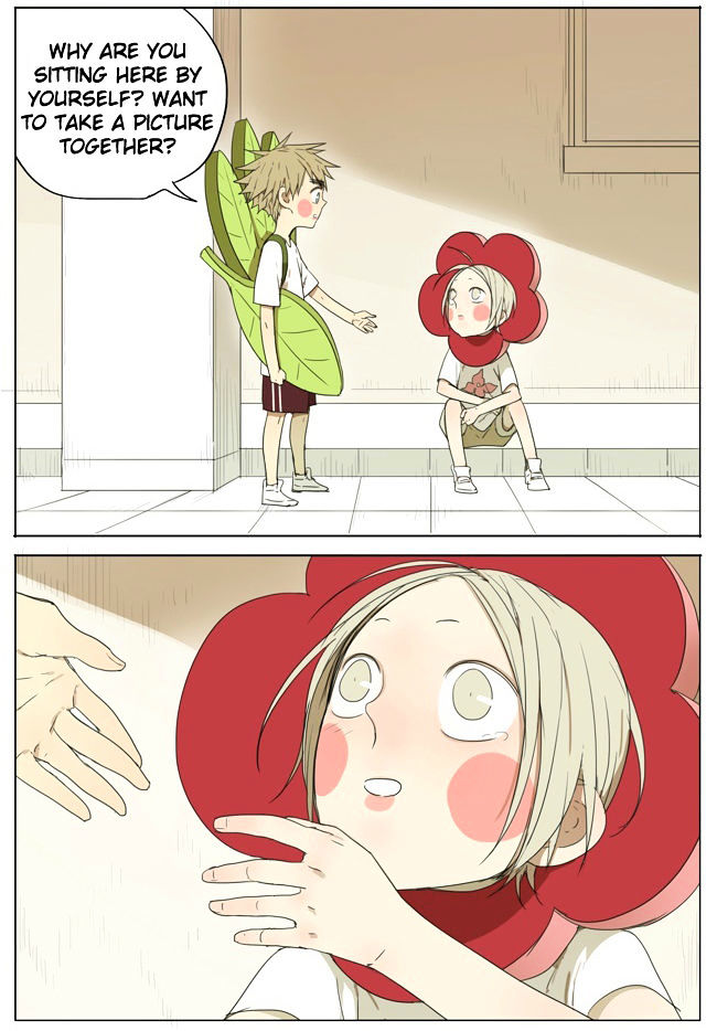 Page 9 of Chapter 75