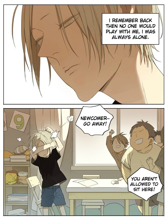Page 1 of Chapter 76