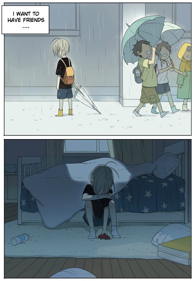 Page 2 of Chapter 76