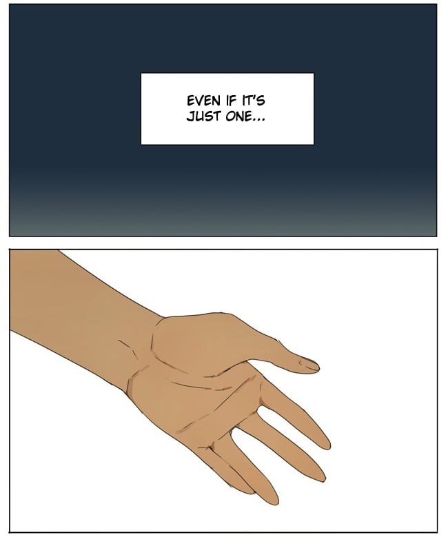 Page 3 of Chapter 76