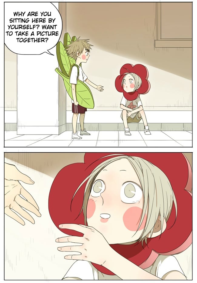 Page 4 of Chapter 76