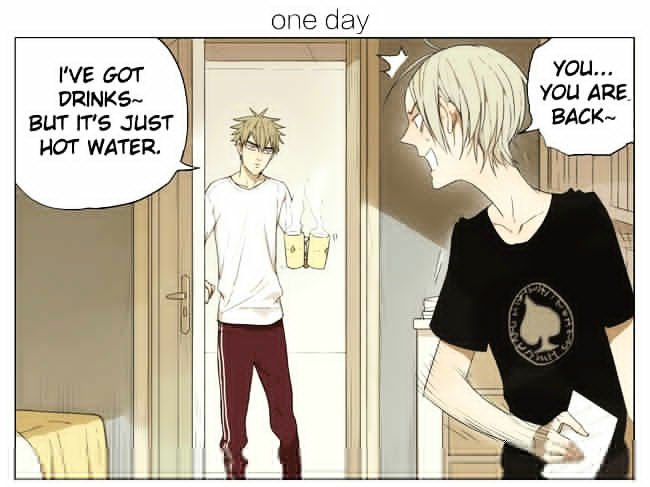 Page 1 of Chapter 77