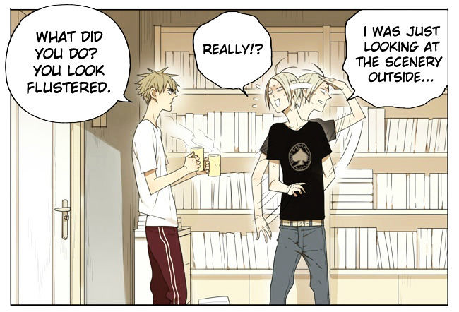 Page 2 of Chapter 77