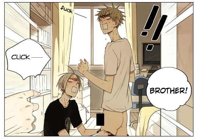 Page 9 of Chapter 77