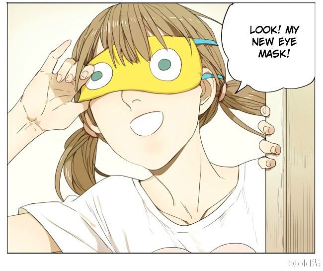 Page 10 of Chapter 77